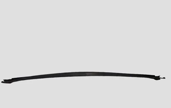 Citroen C4 II Picasso Wiper trim 9675943577