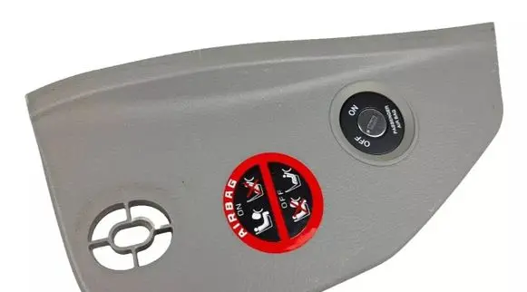 KIA Sorento Other interior part 847313E700