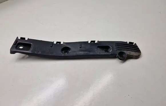 Ford Ecosport Rear bumper mounting bracket GN1517A881