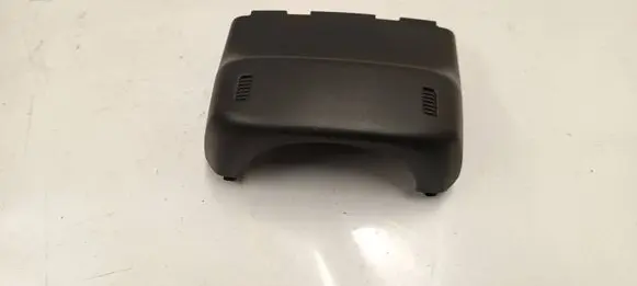 Porsche 911 991 Steering wheel column trim 99155247301