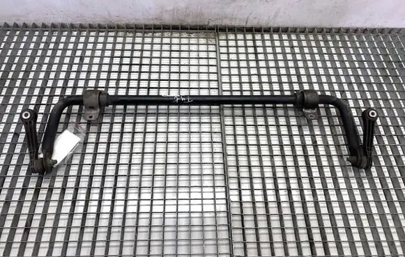 BMW 5 G30 G31 G38 Rear anti-roll bar/sway bar 8074131