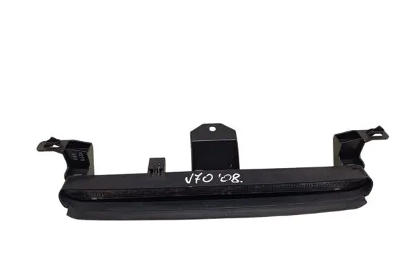 Volvo V70 Third/center stoplight 30678549 16511100