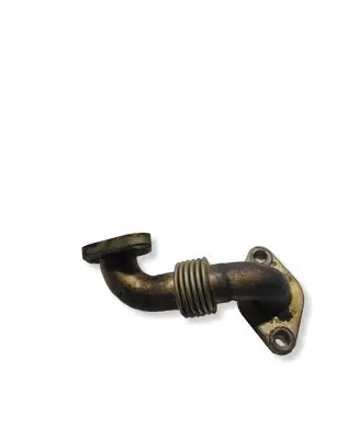Mitsubishi Outlander EGR valve line/pipe/hose 131521 030131521T