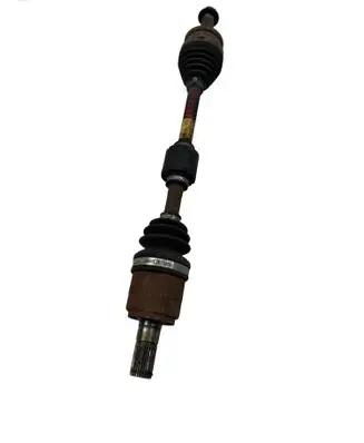 Hyundai Bayon Front driveshaft 49500Q0450