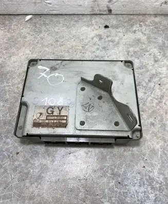 Gearbox control unit/module