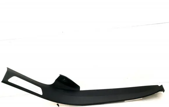 Audi A8 S8 D4 4H (C) pillar trim 4H0864607 4H0947427