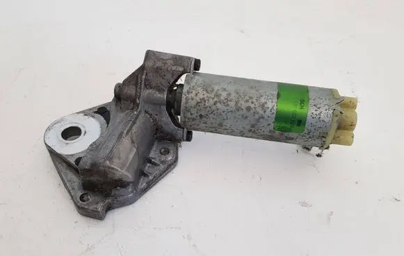 Audi Q7 4L Seat adjustment motor 904623102