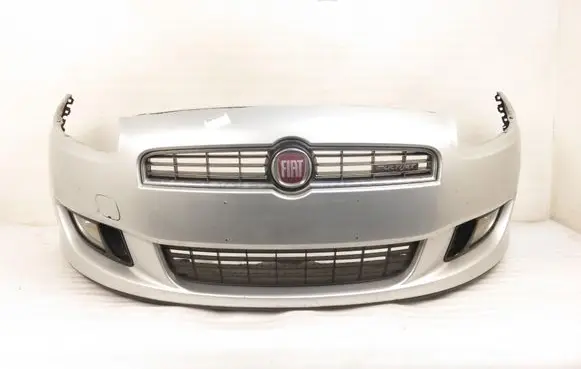 Fiat Bravo Front bumper