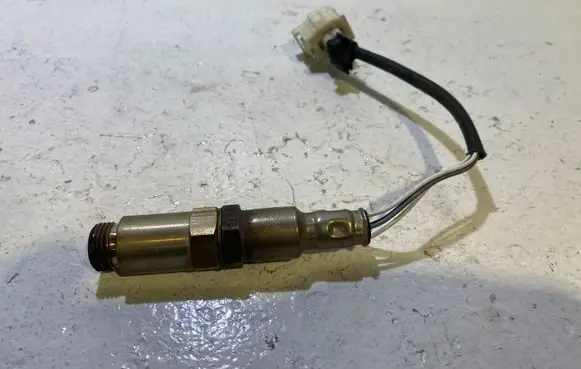 Dodge Challenger Lambda probe sensor 05149180AA