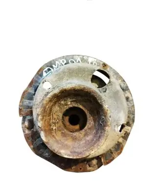 Subaru Impreza II Other rear suspension part 