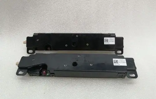 Tesla Model S Aerial antenna switch 158560100D