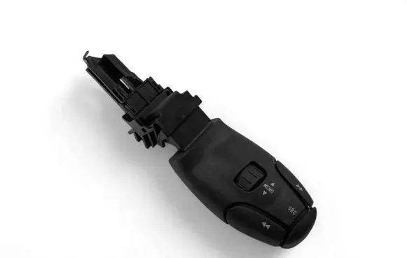 Citroen Xsara Picasso Cruise control switch 9641796480