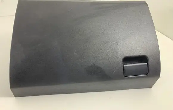 Glove box set