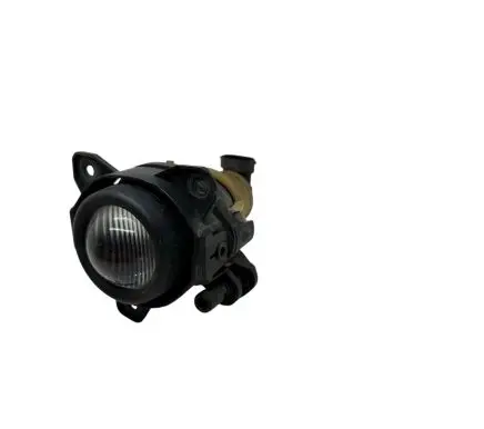 Opel Astra J Front fog light 13367141 662588537 76701