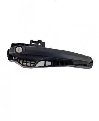 Fiat Tipo Front door exterior handle