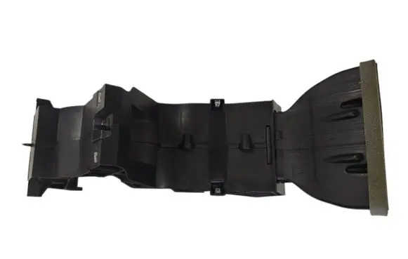 Tesla Model S Other center console (tunnel) element 105733300G