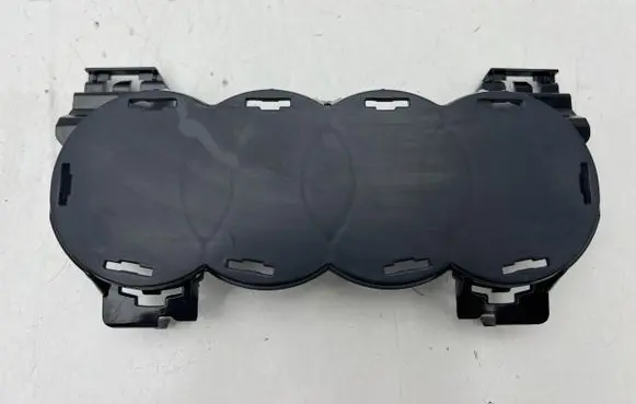 Audi A6 etron 85E Front grill 85E853391
