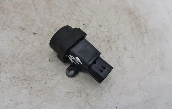 Honda HR-V Other devices WW100030 359105040010 950506