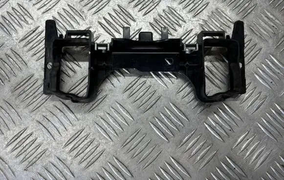 Mercedes-Benz E W211 Other interior part 2116800472