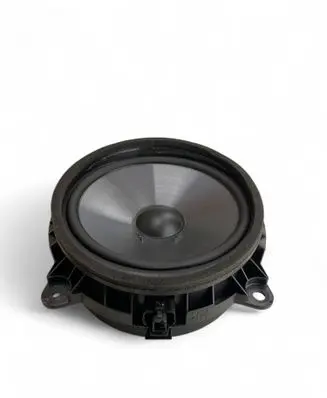 Lexus NX Rear door speaker 8616078080