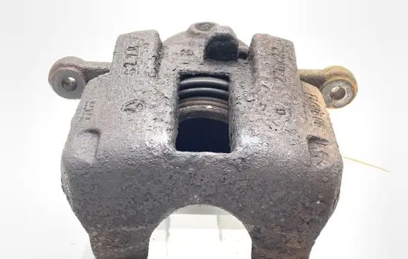 Mercedes-Benz B W245 Front brake caliper