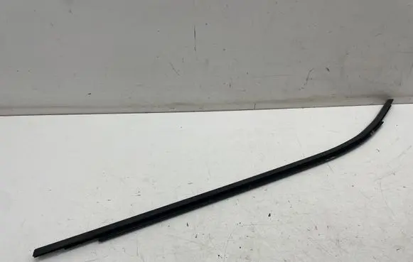 Seat Leon IV Other rear door trim element 5FA839477