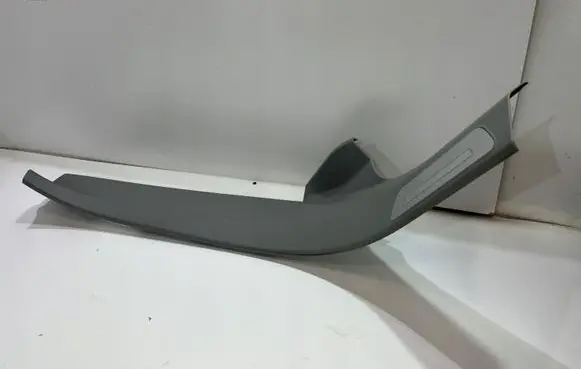 Audi A8 S8 D4 4H Front sill (body part) 4H0864608F | 68475634065315,074