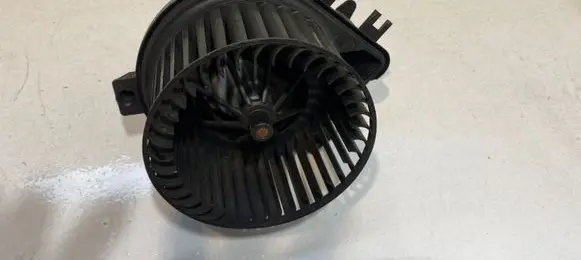 Mini One - Cooper R50 - 53 Heater fan/blower W964423D 0003052