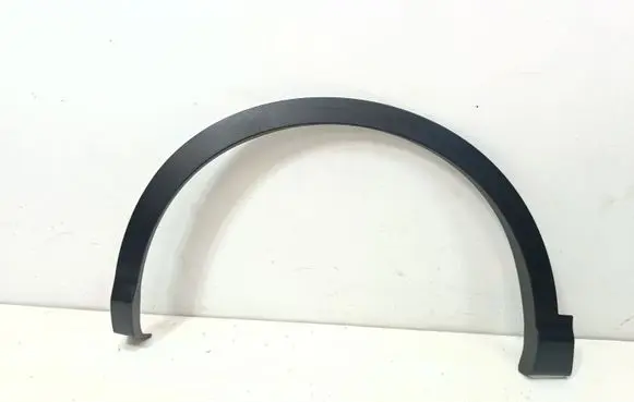 Nissan Qashqai Front arch trim 638114EA0A
