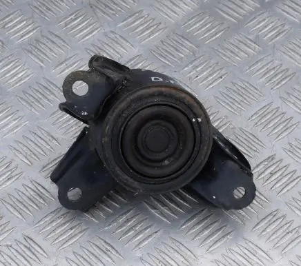 KIA Ceed Engine mount bracket 21810A5200