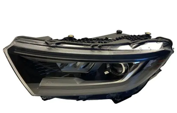Ford Tourneo Headlight/headlamp 12810050170 1281105 162600001274