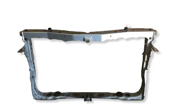 Toyota Auris E180 Radiator support slam panel 