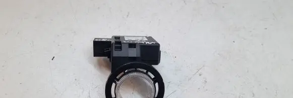 Suzuki Grand Vitara II Immobiliser reader (aerial) 3397065J00GA