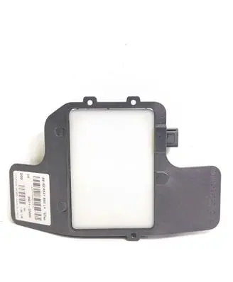 KIA Niro Blind spot module 95811G5000