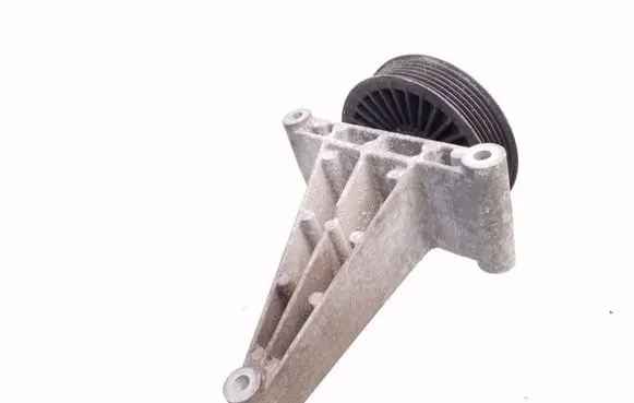 Mercedes-Benz Sprinter W906 Other engine part A6112341039