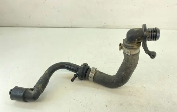 Volkswagen PASSAT B6 Vacuum line/pipe/hose 3C0611939A 3C0612041BE