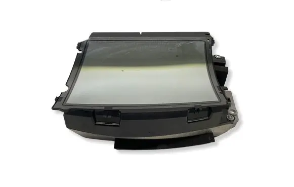 Audi A6 S6 C7 4G Head up display screen 4G0919604G