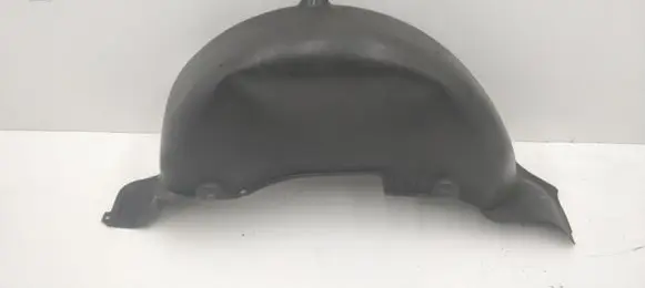 Mercedes-Benz A W168 Rear arch fender liner splash guards 1686985830