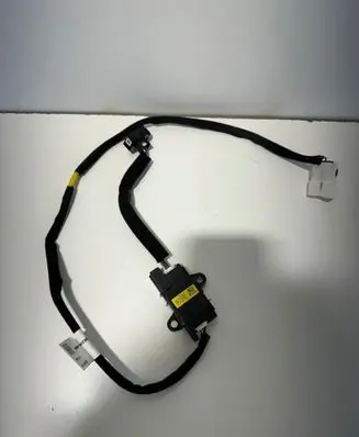 KIA EV6 Other wiring loom 82397CV010