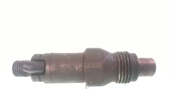 Peugeot 406 Fuel injector LCR6734302H