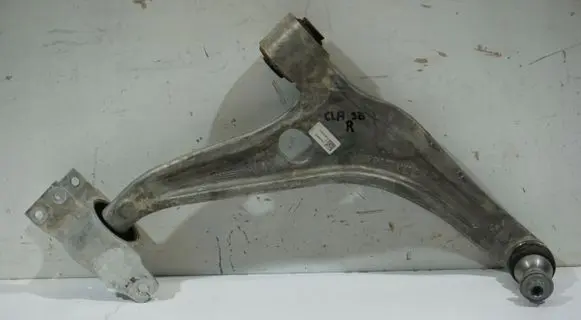 Mercedes-Benz A W177 Front control arm 