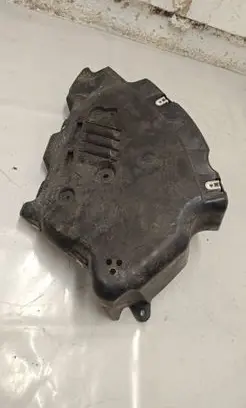 BMW i4 Pickup box liner 8738061