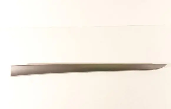 Subaru Legacy Rear door card trim 94228AJ000