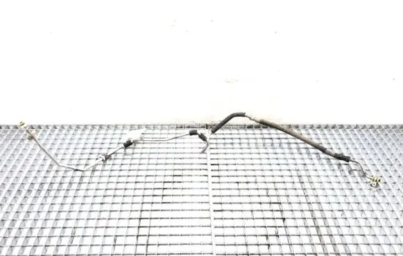 Audi A4 S4 B7 8E 8H Air conditioning (A/C) pipe/hose