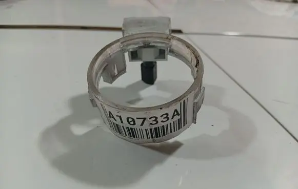 Nissan Murano Z50 Sensor 