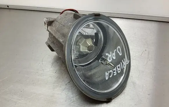 Subaru Tribeca Front fog light 1070206 E132255
