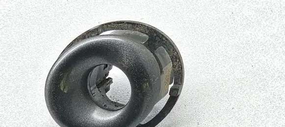 Toyota Avensis T270 Rear parking sensor holder (PDC) 8934805031 893480541