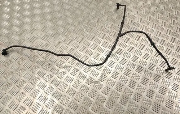 Mercedes-Benz Vito Viano W447 Vacuum line/pipe/hose A4475018900
