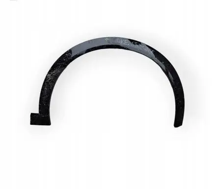 Audi e-tron Front arch trim 4KE853036E