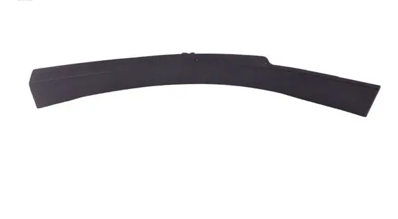 Mercedes-Benz ML W166 (A) pillar trim 99155518501